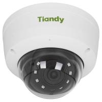 Купить IP-камера Tiandy TC-C32KS I3/E/Y/C/SD/2.8mm/V4.2  9221800. Характеристики, отзывы и цены в Донецке