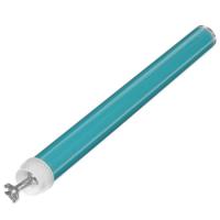 Купить Фотобарабан Content для HP LJ P2035/2055  1268785. Характеристики, отзывы и цены в Донецке