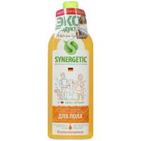 Купить Моющее средство Synergetic  4860331. Характеристики, отзывы и цены в Донецке