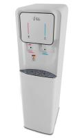 Купить Пурифайер Ecotronic A60-U4L белый  5369548. Характеристики, отзывы и цены в Донецке