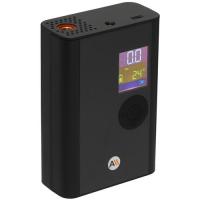 Купить Электронасос аккумуляторный Avalonica AVA-AIR-003 Black  5464199. Характеристики, отзывы и цены в Донецке