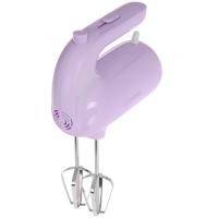 Купить Миксер LUMME LU-MX1871A фиолетовый  9058463. Характеристики, отзывы и цены в Донецке