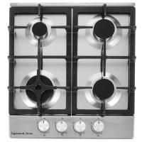Купить Газовая варочная поверхность Zigmund & Shtain G 15.4 S  5350302. Характеристики, отзывы и цены в Донецке