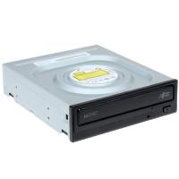 Купить Привод DVD-RW LG GH24NSD5  1292783. Характеристики, отзывы и цены в Донецке