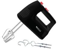 Купить Миксер Kelli KL-5029 черный  5359622. Характеристики, отзывы и цены в Донецке