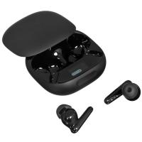 Купить Наушники TWS Soundcore Liberty 4 Pro черный 2024  5460150. Характеристики, отзывы и цены в Донецке