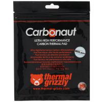 Купить Термопрокладка Thermal Grizzly Carbonaut [TG-CA-25-25-02-R]  1347839. Характеристики, отзывы и цены в Донецке