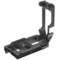 Купить Угловая площадка SmallRig 2202B  8199437. Характеристики, отзывы и цены в Донецке