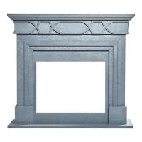 Купить Портал Firelight Antico 25  9100512. Характеристики, отзывы и цены в Донецке