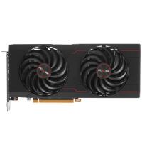Купить Видеокарта Sapphire AMD Radeon RX 6700 XT PULSE [11306-02-20G]  4776010. Характеристики, отзывы и цены в Донецке