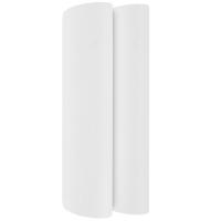 Купить Датчик Eltex SZ-MCT  5488114. Характеристики, отзывы и цены в Донецке