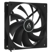 Купить Комплект вентиляторов Arctic Cooling F12 Value pack [ACFAN00248A]  5360013. Характеристики, отзывы и цены в Донецке
