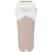 Купить Эпилятор Rowenta Aquasoft Wet & Dry EP4930F0  9059278. Характеристики, отзывы и цены в Донецке