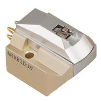 Купить Головка звукоснимателя Audio-Technica AT-OC9XEN  8198157. Характеристики, отзывы и цены в Донецке