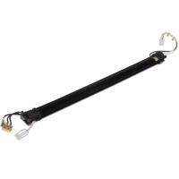 Купить Узел закрепления Canon FM2-1812-010  0190861. Характеристики, отзывы и цены в Донецке