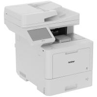 Купить МФУ лазерное Brother MFC-L9630CDN  5428608. Характеристики, отзывы и цены в Донецке