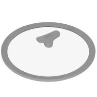 Купить Крышка Gipfel Taggia 52282, 26 см  9223325. Характеристики, отзывы и цены в Донецке