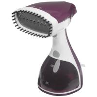 Купить Отпариватель VIXTER GSH-1800 фиолетовый  9300541. Характеристики, отзывы и цены в Донецке