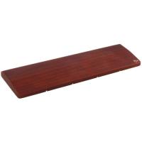 Купить Подставка под запястье Glorious Wooden Keyboard Wrist Rest Tenkeyless  5086710. Характеристики, отзывы и цены в Донецке