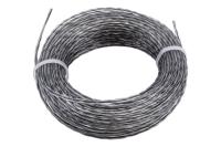 Купить Леска для триммеров TorgWin S26094  9253901. Характеристики, отзывы и цены в Донецке