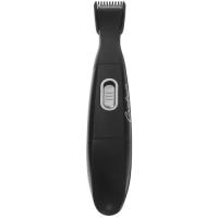 Купить Триммер Hairway Contour черный  8115847. Характеристики, отзывы и цены в Донецке