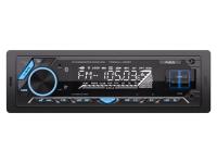 Купить Автопроигрыватель AurA FIREBALL-302BT  5608247. Характеристики, отзывы и цены в Донецке