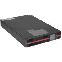 Купить ИБП Powercom MRT-3000SE  1674572. Характеристики, отзывы и цены в Донецке
