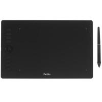 Купить Графический планшет Parblo A610 Pro  4710997. Характеристики, отзывы и цены в Донецке