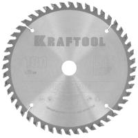 Купить Диск пильный KRAFTOOL 36952-180-20  9107982. Характеристики, отзывы и цены в Донецке