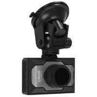 Купить Видеорегистратор SilverStone F1 A85-CPL CROD  5456973. Характеристики, отзывы и цены в Донецке