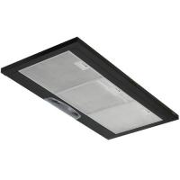 Купить Вытяжка каминная Simfer 8960SM черный  8123296. Характеристики, отзывы и цены в Донецке