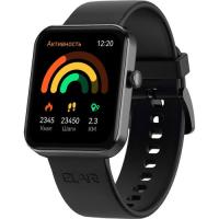 Купить Смарт-часы ELARI Watch Lite  9079692. Характеристики, отзывы и цены в Донецке