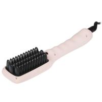 Купить Выпрямитель для волос Ikoo E-styler + расческа Ikoo Home  8131705. Характеристики, отзывы и цены в Донецке