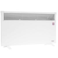 Купить Конвектор TESY CN 03 200 MIS F  5343444. Характеристики, отзывы и цены в Донецке