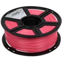 Купить Пластик НИТ ABS  5602792. Характеристики, отзывы и цены в Донецке