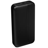 Купить Портативный аккумулятор Red Line RP-62 черный  5488596. Характеристики, отзывы и цены в Донецке