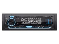 Купить Автопроигрыватель AurA FIREBALL-305BT  5608250. Характеристики, отзывы и цены в Донецке