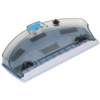 Купить Резервуар для воды Tesvor Water Tank  5369957. Характеристики, отзывы и цены в Донецке