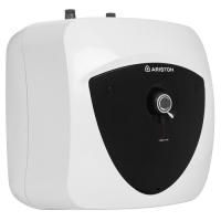 Купить Водонагреватель электрический Ariston ABS ANDRIS LUX 10 UR  9293562. Характеристики, отзывы и цены в Донецке