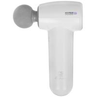 Купить Массажный пистолет CS Medica VibraPulsar CS-v10 HYPER белый  9217318. Характеристики, отзывы и цены в Донецке