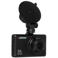Купить Видеорегистратор Artway AV-400  9311919. Характеристики, отзывы и цены в Донецке