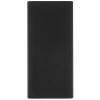 Купить Портативный аккумулятор Xiaomi Mi 50W Power Bank черный  4859122. Характеристики, отзывы и цены в Донецке