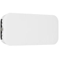 Купить Точка доступа MikroTik wAP ac LTE6 kit  1661340. Характеристики, отзывы и цены в Донецке