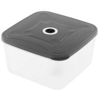 Купить Контейнер пищевой EUROHOUSE 16313  9202027. Характеристики, отзывы и цены в Донецке
