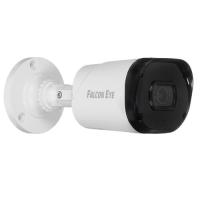 Купить Аналоговая камера Falcon Eye FE-MHD-B5-25  8158050. Характеристики, отзывы и цены в Донецке