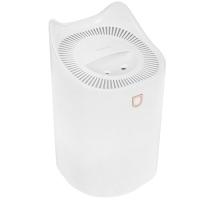 Купить Увлажнитель воздуха ZDK UltraXZ24031418  9093005. Характеристики, отзывы и цены в Донецке