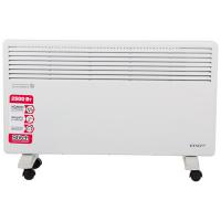 Купить Конвектор ENGY EN-2500 Standard  9935953. Характеристики, отзывы и цены в Донецке