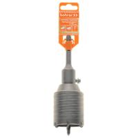 Купить Коронка Bohrer 30955000  1677878. Характеристики, отзывы и цены в Донецке