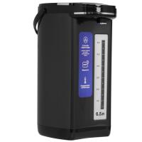 Купить Термопот Blackton Bt TP600 черный  9210825. Характеристики, отзывы и цены в Донецке
