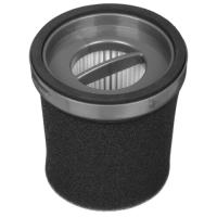 Купить Фильтр Reoka RKSC-CS470F  5619306. Характеристики, отзывы и цены в Донецке